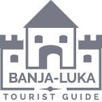 Banja Luka tourist guide