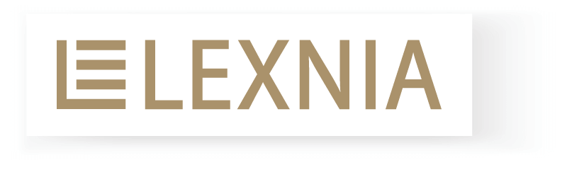 lexnia logo sudski tumac za engleski