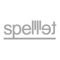 SpellTell